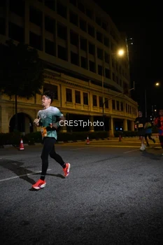 Runner Photo 5681739