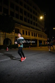 Runner Photo 5681740