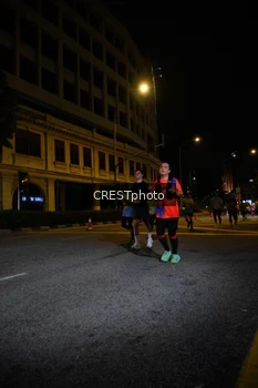Runner Photo 5681741