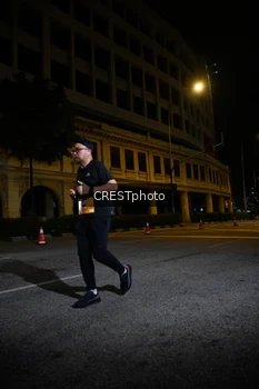 Runner Photo 5681742
