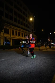 Runner Photo 5681748