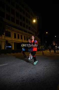 Runner Photo 5681749