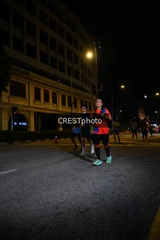 Runner Photo 5681750
