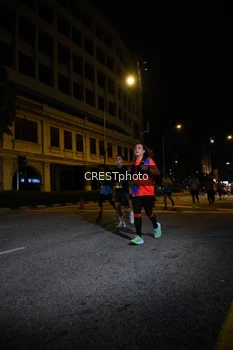 Runner Photo 5681751