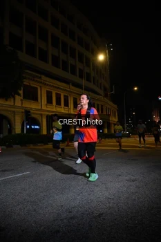 Runner Photo 5681753