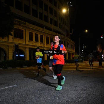 Runner Photo 5681756