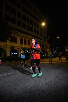 Runner Photo 5681758