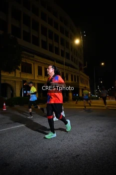 Runner Photo 5681760