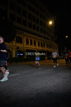 Runner Photo 5681763