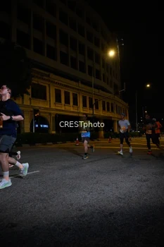 Runner Photo 5681764