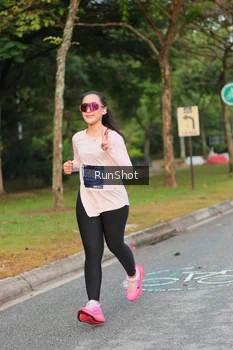 Runner Photo 5681766