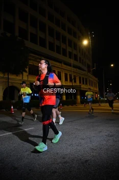 Runner Photo 5681767