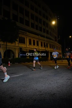 Runner Photo 5681768
