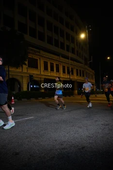 Runner Photo 5681769