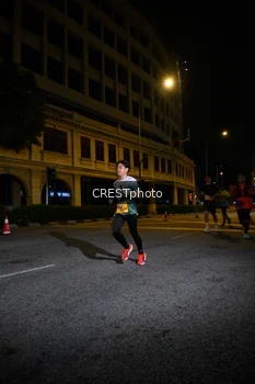 Runner Photo 5681770