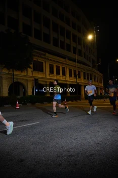 Runner Photo 5681771