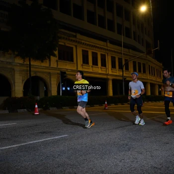 Runner Photo 5681775