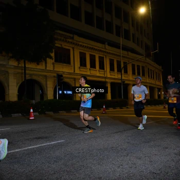 Runner Photo 5681784
