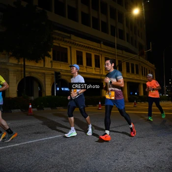 Runner Photo 5681785