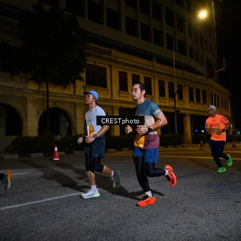 Runner Photo 5681788