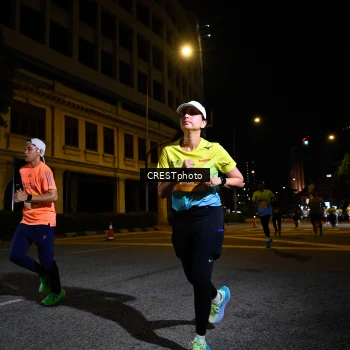 Runner Photo 5681791