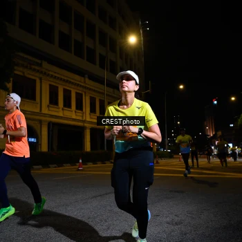 Runner Photo 5681792