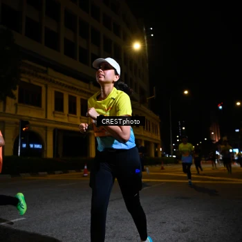 Runner Photo 5681793