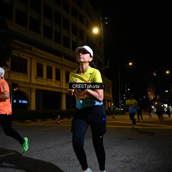 Runner Photo 5681798
