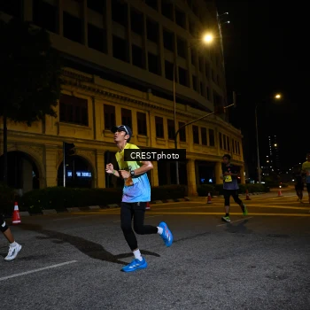 Runner Photo 5681808