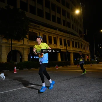 Runner Photo 5681811