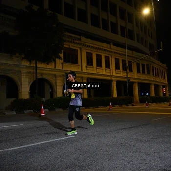 Runner Photo 5681821