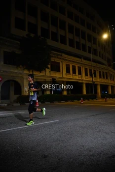 Runner Photo 5681826