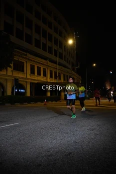 Runner Photo 5681827