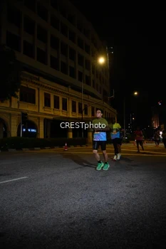 Runner Photo 5681828