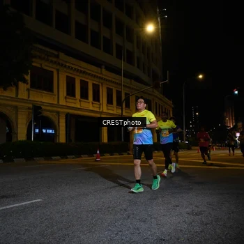 Runner Photo 5681830