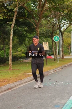 Runner Photo 5681833