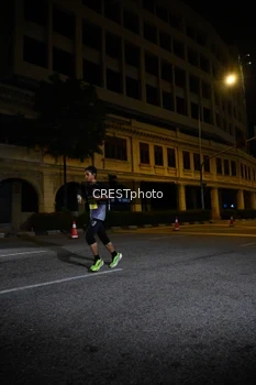 Runner Photo 5681834