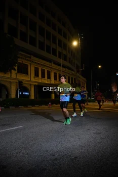 Runner Photo 5681840