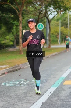Runner Photo 5681841
