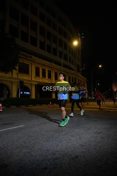 Runner Photo 5681842