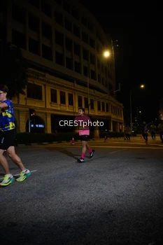 Runner Photo 5681843