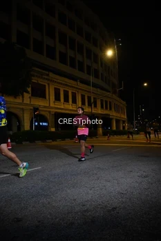 Runner Photo 5681844