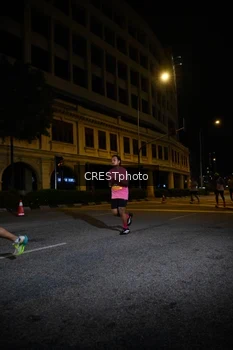 Runner Photo 5681845