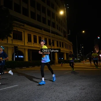Runner Photo 5681848