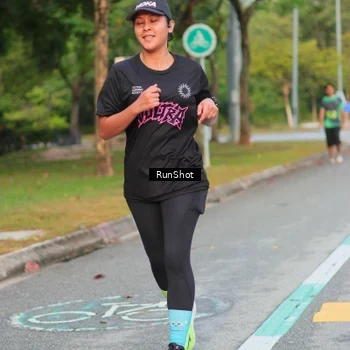 Runner Photo 5681850