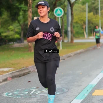 Runner Photo 5681851