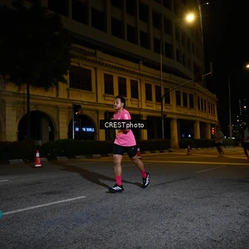 Runner Photo 5681852