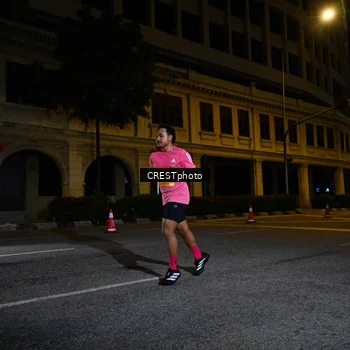Runner Photo 5681854