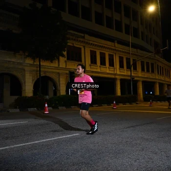 Runner Photo 5681855