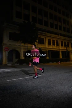 Runner Photo 5681856